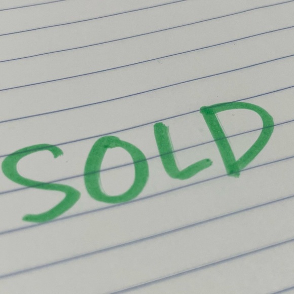 Gucci tote bag with dust bag - Picture 1 of 11